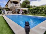 Chalet Venta Sant Esteve Sesrovires, Sant Esteve Sesrovires