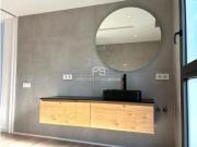 Chalet Venta Sant Feliu de Guíxols, Sant Pol Volta de...