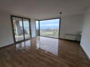 Chalet Venta Sant Fost de Campsentelles, Sant Fost de...