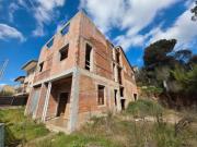 Chalet Venta Sant Fost de Campsentelles, Sant Fost de...