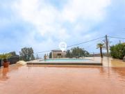 Chalet Venta Sant Iscle de Vallalta, Sant Iscle de Vallalta