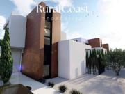 Chalet Venta Sant Joan d'Alacant, Sant Joan...