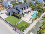 Chalet Venta Sant Joan d'Alacant, Sant Joan...