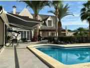 Chalet Venta Sant Joan d'Alacant, Sant Joan...