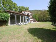 Chalet Venta Sant Joan Les Fonts, Sant Joan Les Fonts