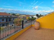 Chalet Venta Sant Joanet, Sant Joanet