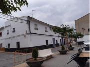 Chalet Venta Sant Joanet, Sant Joanet Chalet Venta Sant Joanet, Sant Joanet