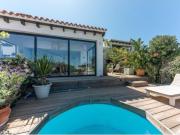 Chalet Venta Sant Josep de sa Talaia, Cala Vadella