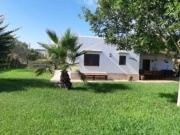 Chalet Venta Sant Josep de sa Talaia, Sant Josep de sa...