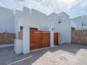 Chalet Venta Sant Josep de sa Talaia, Sant Josep de sa...