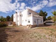 Chalet Venta Sant Josep de sa Talaia, Sant Josep de sa...