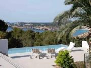 Chalet Venta Sant Josep de sa Talaia, Sant Josep de sa...