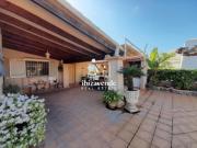 Chalet Venta Sant Josep de sa Talaia, Sant Josep de sa...