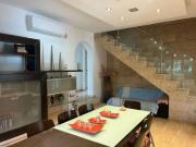 Chalet Venta Sant Josep de sa Talaia, Sant Josep de sa...