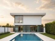 Chalet Venta Sant Josep de sa Talaia, Sant Josep de sa...