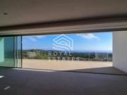 Chalet Venta Sant Josep de sa Talaia, Sant Josep de sa...