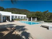 Chalet Venta Sant Josep de sa Talaia, Sant Josep de sa...