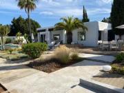 Chalet Venta Sant Josep de sa Talaia, Sant Josep de sa...