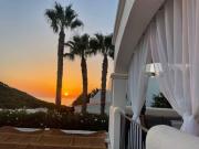 Chalet Venta Sant Josep de sa Talaia, Cala Vadella