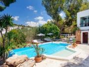 Chalet Venta Sant Josep de sa Talaia, Sant Josep de sa...