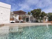 Chalet Venta Sant Josep de sa Talaia, Ca'n Ballutera