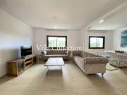 Chalet Venta Sant Josep de sa Talaia, Sant Josep de sa...