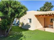 Chalet Venta Sant Josep de sa Talaia, Cala Vadella