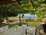 Chalet Venta Sant Josep de sa Talaia, Sant Josep de sa...