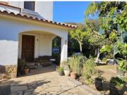 Chalet Venta Sant Martí de Centelles, Sant Martí de...