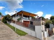 Chalet Venta Sant Martí de Centelles, Sant Martí de...