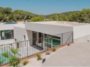 Chalet Venta Sant Pere de Ribes, Mas Alba Can Lloses Chalet Venta Sant Pere de Ribes, Mas Alba Can Lloses