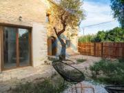 Chalet Venta Sant Pere de Ribes, Mas d'en Serra Els...