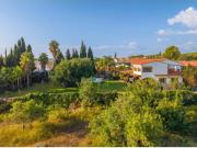 Chalet Venta Sant Pere de Ribes, Puigmoltó Viñedos Can Macià