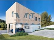 Chalet Venta Sant Pere de Ribes, Sant Pere de Ribes