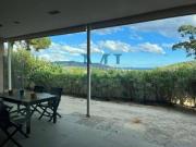 Chalet Venta Sant Pere de Ribes, Sant Pere de Ribes