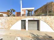 Chalet Venta Sant Quirze del Vallès, Sant Quirze del Vallès