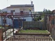 Chalet Venta Sant Salvador de Guardiola, Sant Salvador...