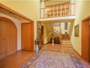 Chalet Venta Sant Vicenç de Castellet, Sant Vicenç de...