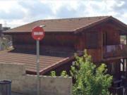 Chalet Venta Sant Vicenç dels Horts, Sant Vicenç dels Horts