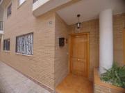 Chalet Venta Sant Vicent del Raspeig San Vicente del...