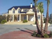 Chalet Venta Sant Vicent del Raspeig San Vicente del...