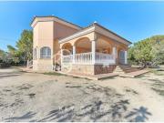Chalet Venta Sant Vicent del Raspeig San Vicente del...