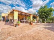 Chalet Venta Sant Vicent del Raspeig San Vicente del...