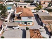 Chalet Venta Sant Vicent del Raspeig San Vicente del...