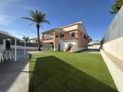Chalet Venta Sant Vicent del Raspeig San Vicente del...