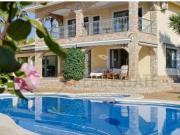 Chalet Venta Sant Vicent del Raspeig San Vicente del...