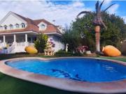 Chalet Venta Sant Vicent del Raspeig San Vicente del...