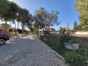 Chalet Venta Sant Vicent del Raspeig San Vicente del... Chalet Venta Sant Vicent del Raspeig San Vicente del...
