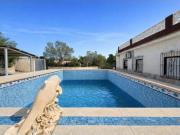 Chalet Venta Sant Vicent del Raspeig San Vicente del...