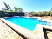 Chalet Venta Sant Vicent del Raspeig San Vicente del...